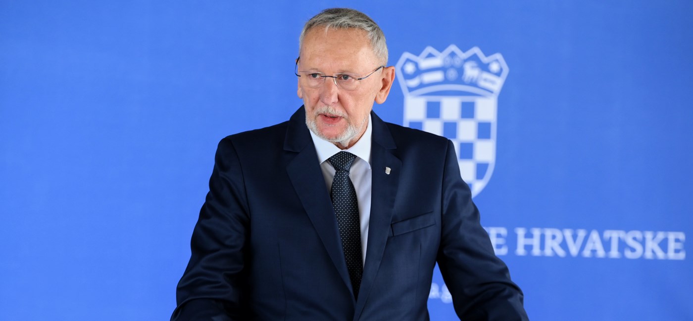 Blage sankcije mogu utjecati na ponavljanje kaznenih djela i osjećaj nekažnjivosti kod počinitelja